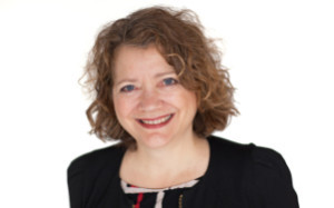 La Dre Sylvie Belleville est professeure au Département de psychologie de l’Université de Montréal et directrice de la recherche à l’Institut universitaire de gériatrie de Montréal