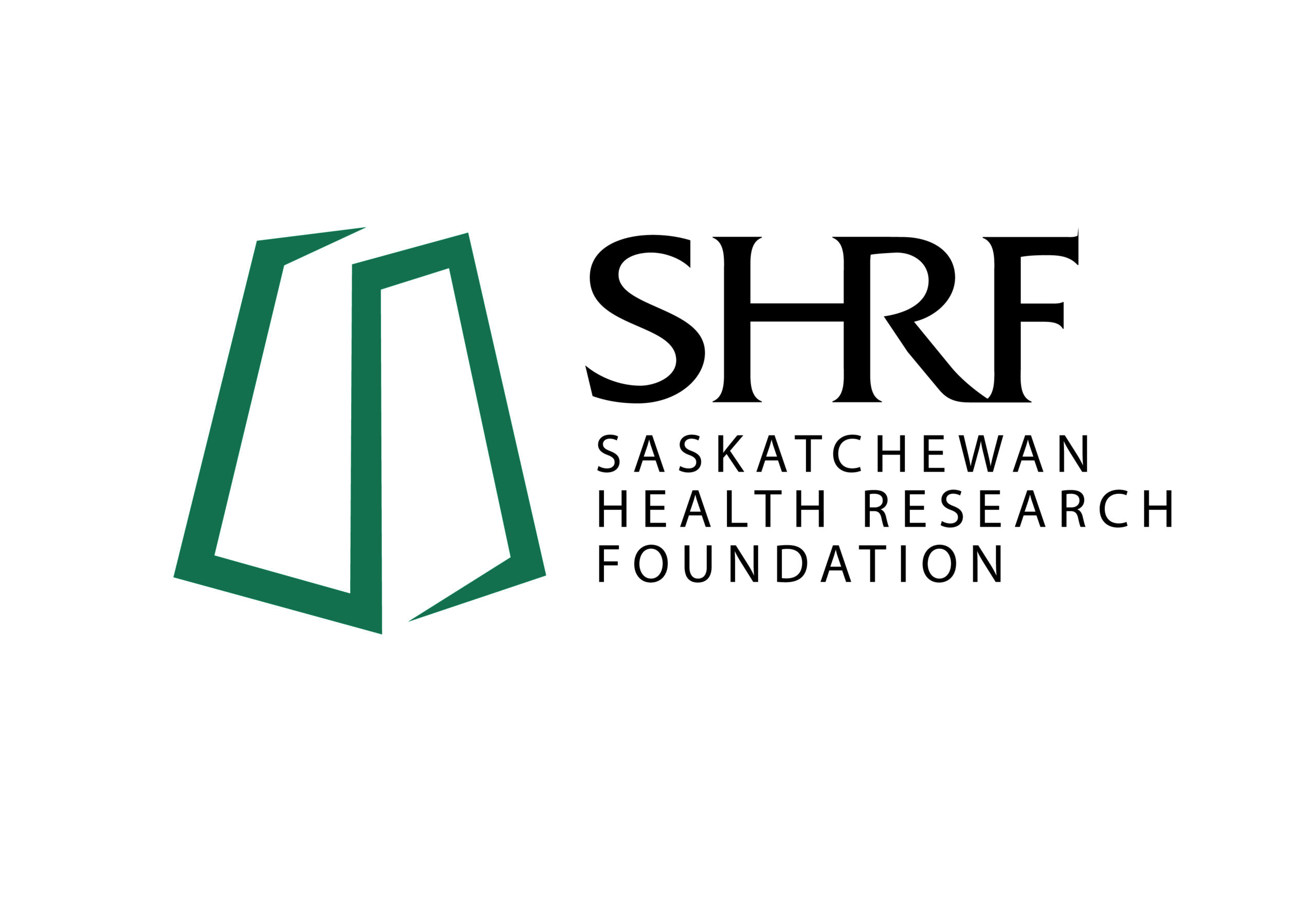 SHRF_full_name_col_eps-01