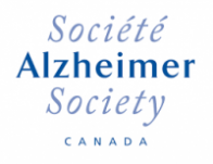 Société Alzheimer du Canada (SAC)