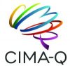Consortium pour l’identification précoce de la maladie d’Alzheimer – Québec (CIMA-Q)
