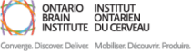 Ontario Brain Institute (OBI)