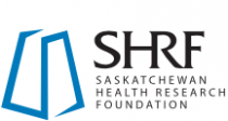 Saskatchewan Health Research Foundation (SHRF)