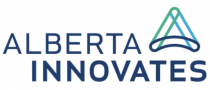Alberta Prion Research Institute (APRI)