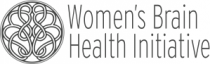 Women’s Brain Health Initiative (WBHI)