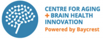 The Centre For Aging and Brain Health Innovation