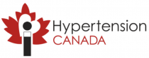 Hypertension Canada