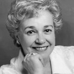 Background with the CCNA leaf