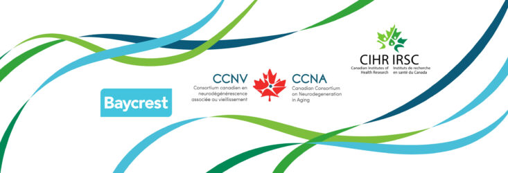 CCNA’s new Operations Centre funding