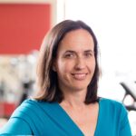 Background with the CCNA leaf Background with the CCNA leaf