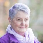 Background with the CCNA leaf Background with the CCNA leaf