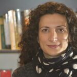 Background with the CCNA leaf Background with the CCNA leaf