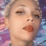 Background with the CCNA leaf Background with the CCNA leaf