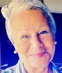 Background with the CCNA leaf