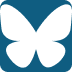 blue-sky