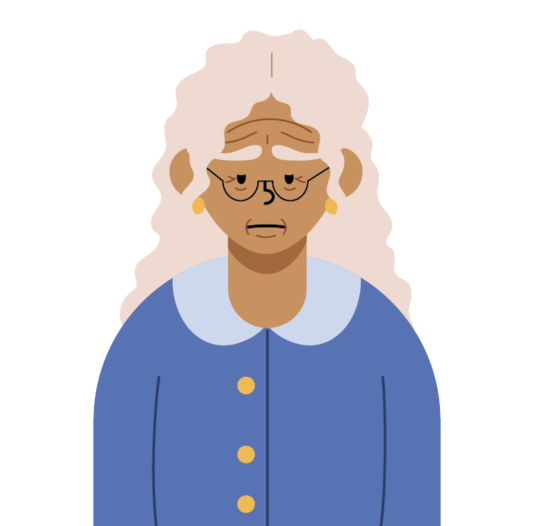 CCNA_DepressionApathy_Infographic-Depression