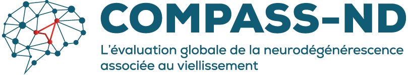 Compass-ND-Logo-Colour-Horizontal FR