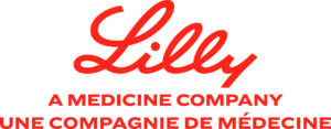 Lilly_AMC_EnglishFrench_Vertical_RGB_Red