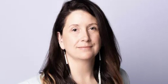 Pam Roach 2024 – Copy