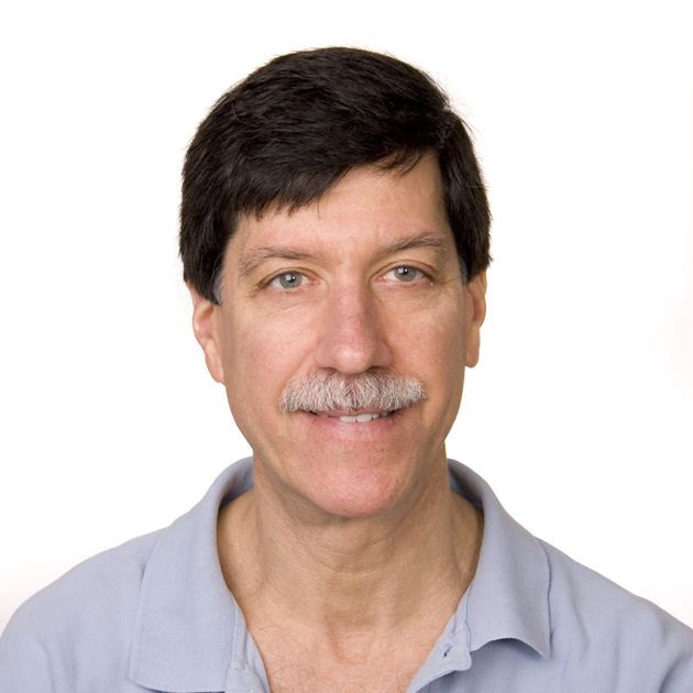 Background with the CCNA leaf