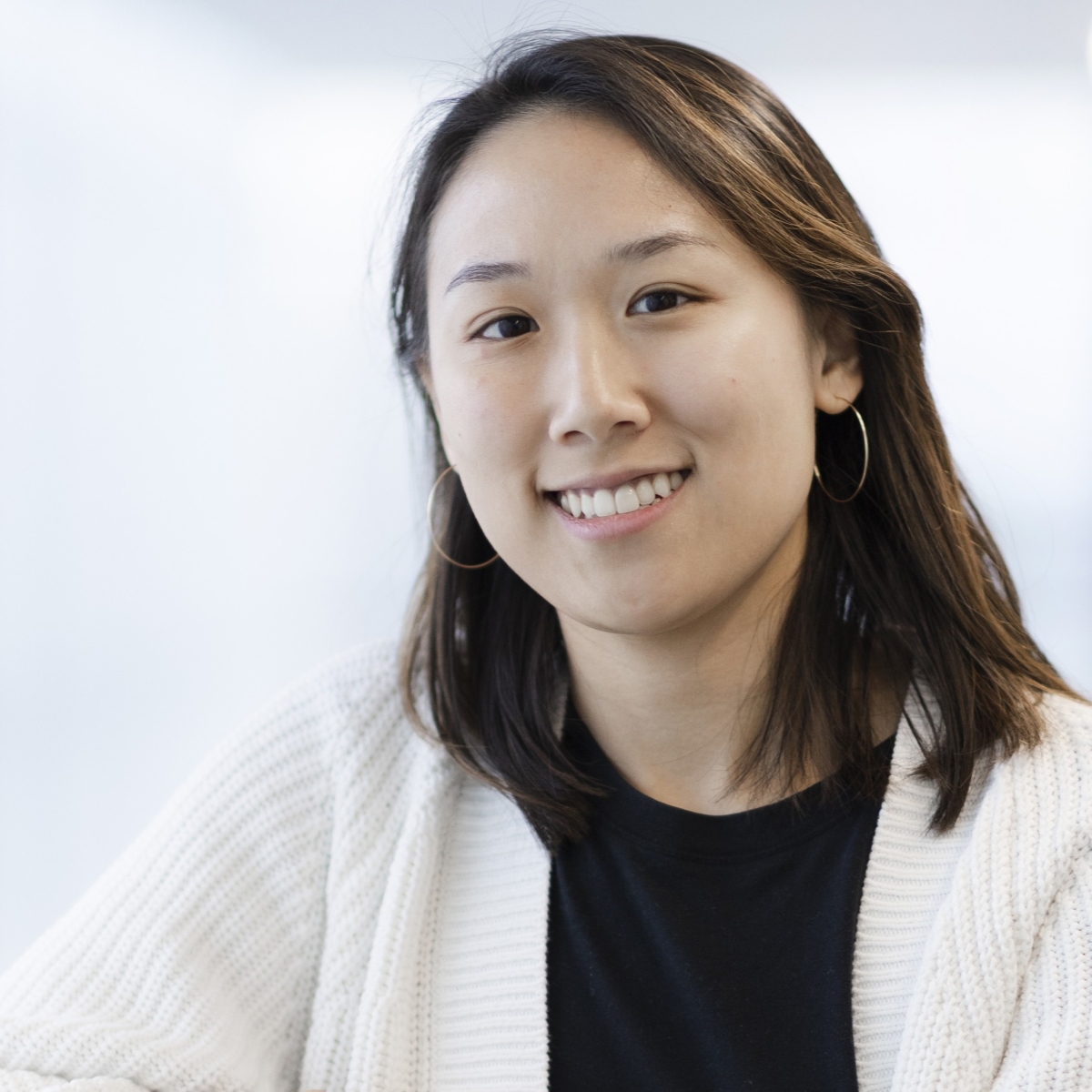 Background with the CCNA leaf