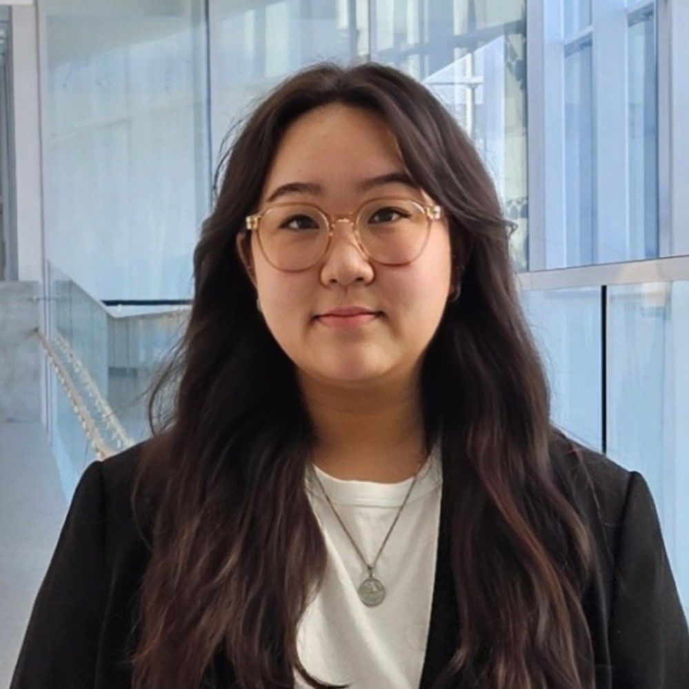 Background with the CCNA leaf