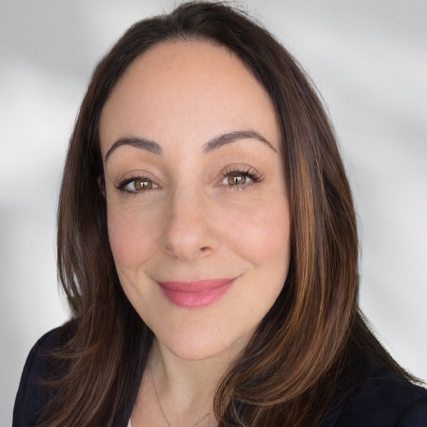 Background with the CCNA leaf