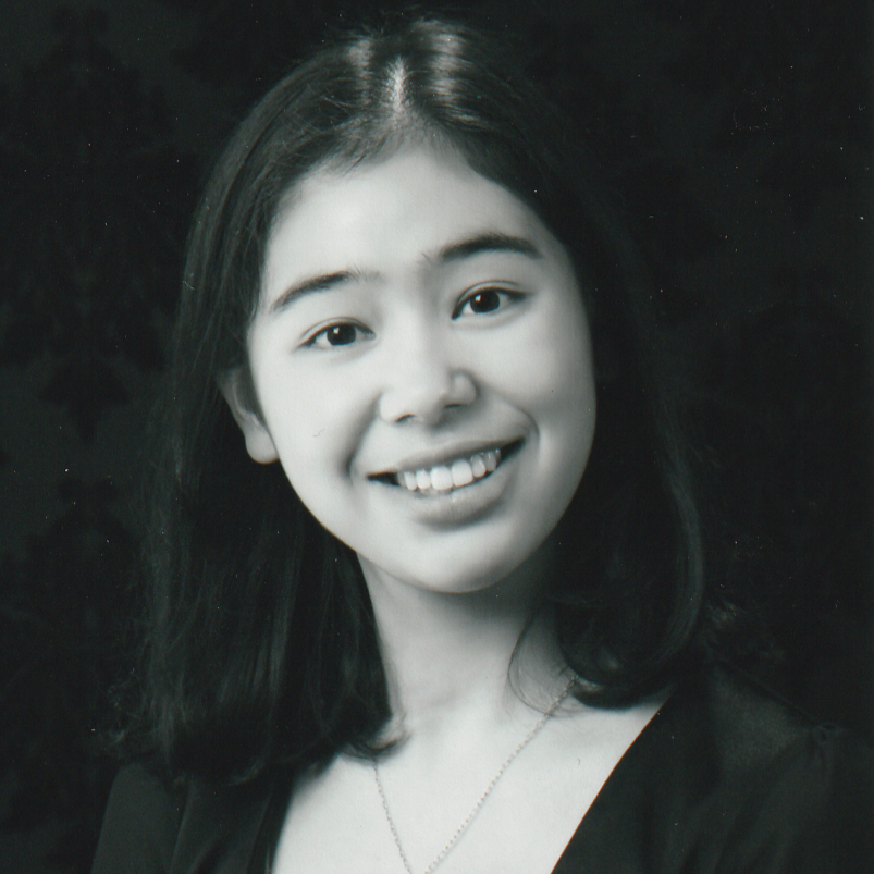 Background with the CCNA leaf