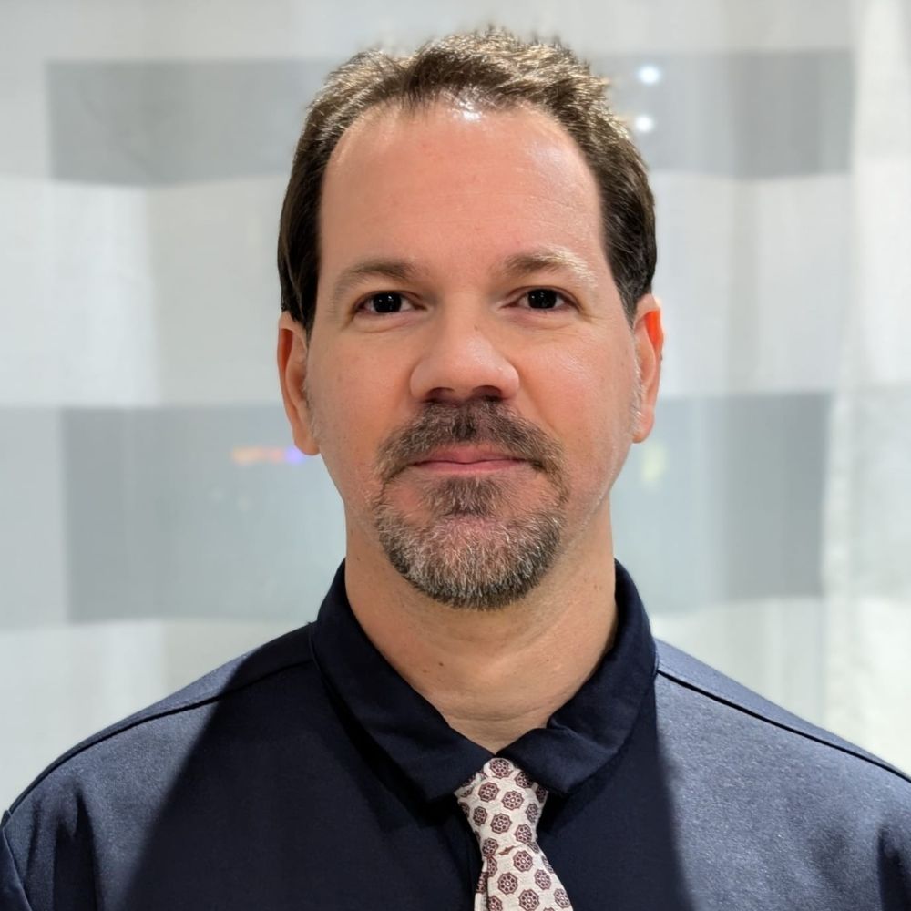 Background with the CCNA leaf