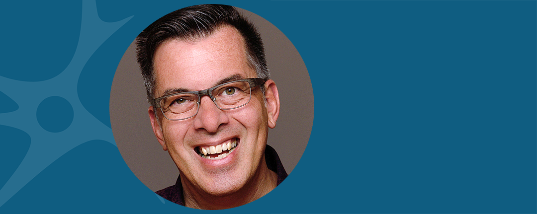 Walter-Wittich banner PNG